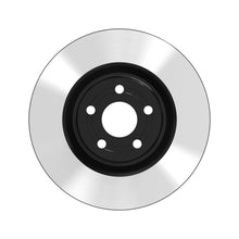 Load image into Gallery viewer, BD181175E Disc Brake Rotor BCSJ