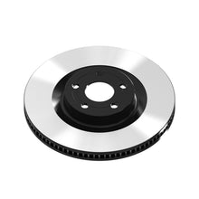 Load image into Gallery viewer, BD181175E Disc Brake Rotor BCSJ