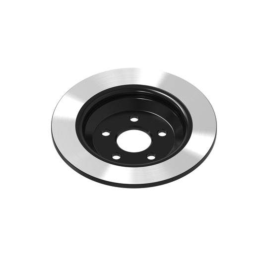 BD181176E Disc Brake Rotor BCSJ