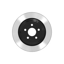 Charger l'image dans la galerie, BD181176E Disc Brake Rotor BCSJ