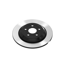 Charger l'image dans la galerie, BD181176E Disc Brake Rotor BCSJ