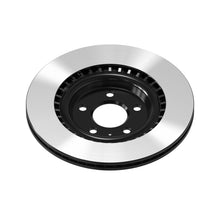 Charger l'image dans la galerie, BD181177E Disc Brake Rotor BCSJ