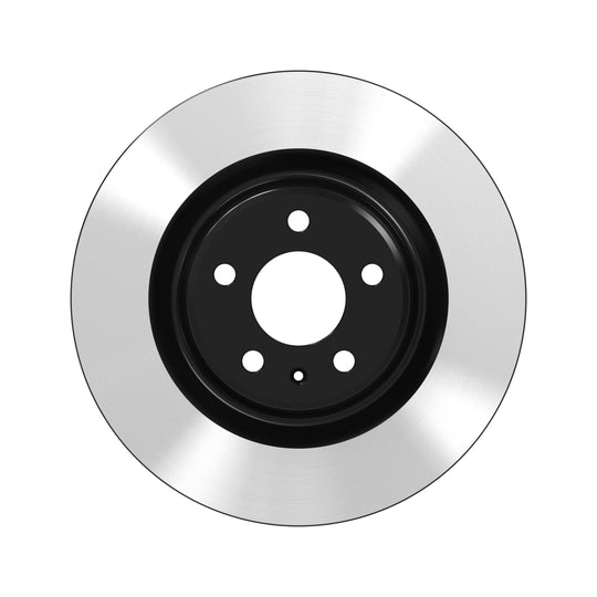 BD181177E Disc Brake Rotor BCSJ