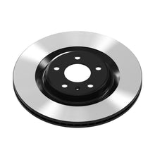 Charger l'image dans la galerie, BD181177E Disc Brake Rotor BCSJ