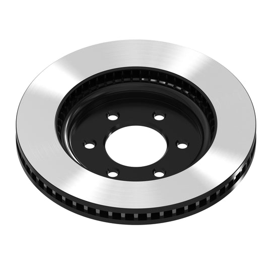 BD181178E Disc Brake Rotor BCSJ