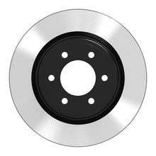 Load image into Gallery viewer, BD181178E Disc Brake Rotor BCSJ