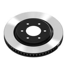 Load image into Gallery viewer, BD181178E Disc Brake Rotor BCSJ