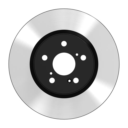 BD181179E Disc Brake Rotor BCSJ