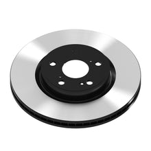 Charger l'image dans la galerie, BD181179E Disc Brake Rotor BCSJ