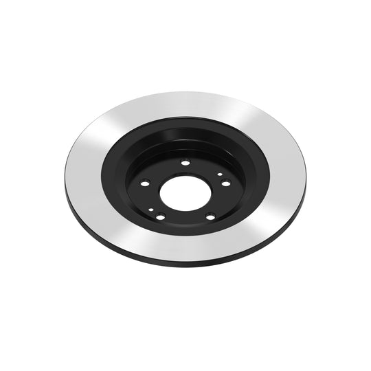 BD181180E Disc Brake Rotor BCSJ