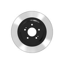Charger l'image dans la galerie, BD181180E Disc Brake Rotor BCSJ
