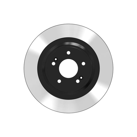 BD181180E Disc Brake Rotor BCSJ