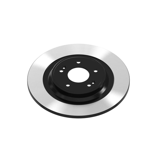 BD181180E Disc Brake Rotor BCSJ