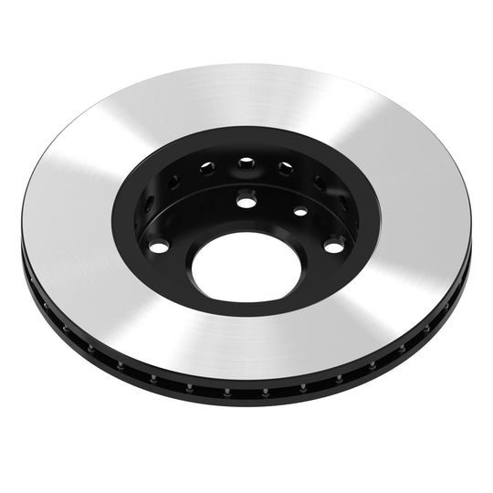 BD181181E Disc Brake Rotor BCSJ