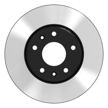 Charger l'image dans la galerie, BD181181E Disc Brake Rotor BCSJ