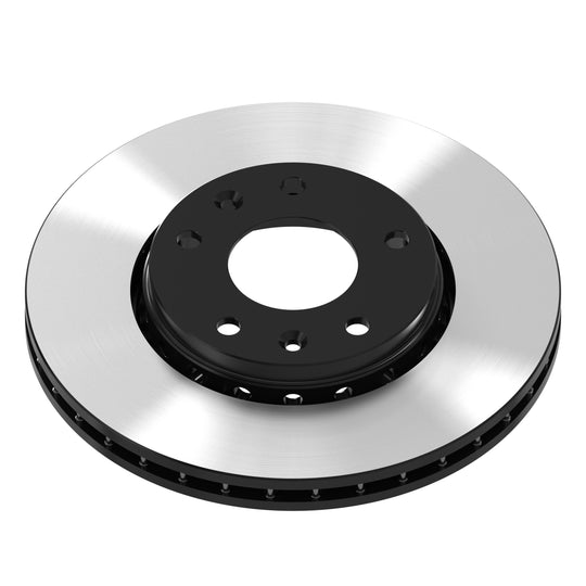 BD181181E Disc Brake Rotor BCSJ
