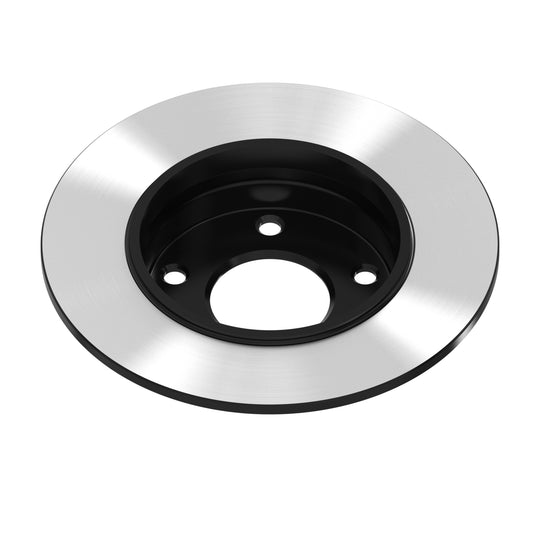 BD181182E Disc Brake Rotor BCSJ