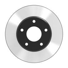 Charger l'image dans la galerie, BD181182E Disc Brake Rotor BCSJ