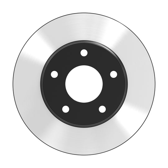 BD181182E Disc Brake Rotor BCSJ