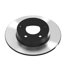 Charger l'image dans la galerie, BD181182E Disc Brake Rotor BCSJ