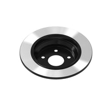 Load image into Gallery viewer, BD181183E Disc Brake Rotor BCSJ