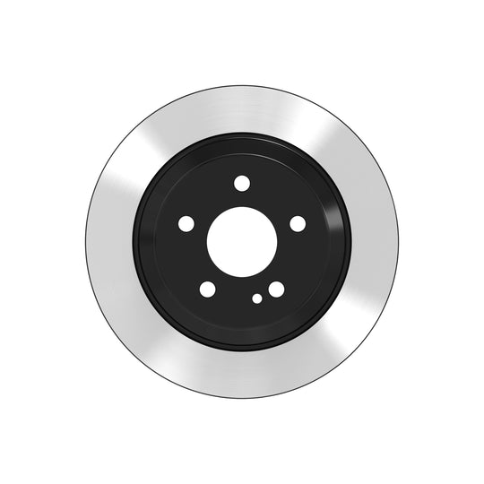 BD181183E Disc Brake Rotor BCSJ