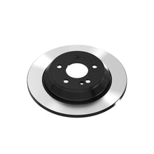 Load image into Gallery viewer, BD181183E Disc Brake Rotor BCSJ