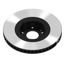 Load image into Gallery viewer, BD181184E Disc Brake Rotor BCSJ