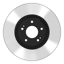 Load image into Gallery viewer, BD181184E Disc Brake Rotor BCSJ