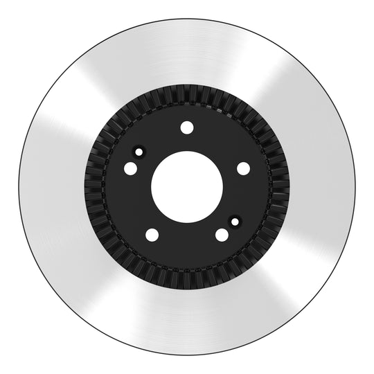 BD181184E Disc Brake Rotor BCSJ
