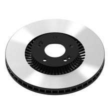 Load image into Gallery viewer, BD181184E Disc Brake Rotor BCSJ