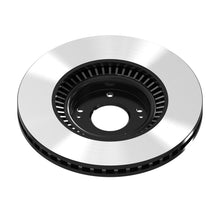 Load image into Gallery viewer, BD181185E Disc Brake Rotor BCSJ
