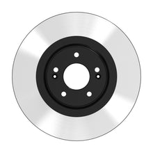 Load image into Gallery viewer, BD181185E Disc Brake Rotor BCSJ