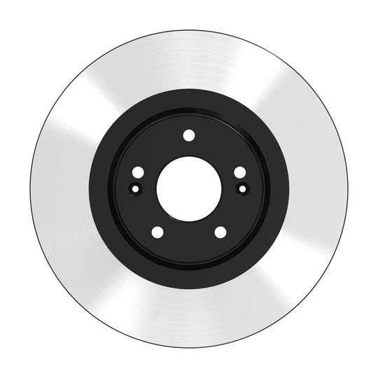 BD181185E Disc Brake Rotor BCSJ