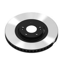 Load image into Gallery viewer, BD181185E Disc Brake Rotor BCSJ