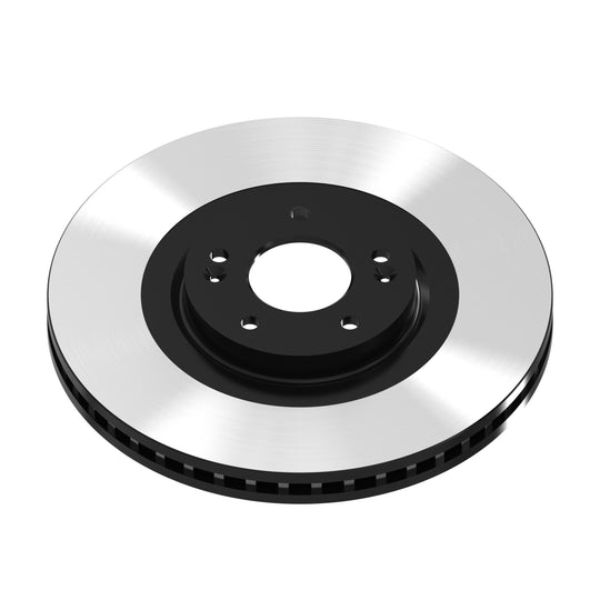 BD181185E Disc Brake Rotor BCSJ