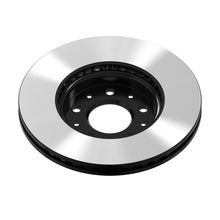 Load image into Gallery viewer, BD181186E Disc Brake Rotor BCSJ