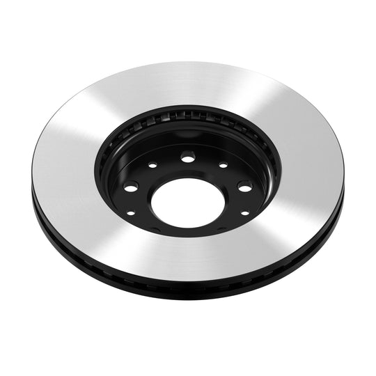BD181186E Disc Brake Rotor BCSJ