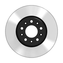 Load image into Gallery viewer, BD181186E Disc Brake Rotor BCSJ