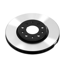 Load image into Gallery viewer, BD181186E Disc Brake Rotor BCSJ