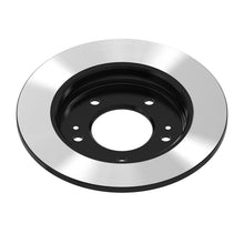 Load image into Gallery viewer, BD181187E Disc Brake Rotor BCSJ