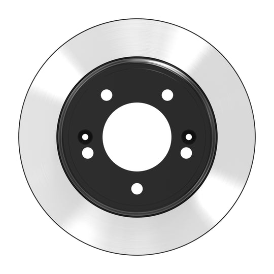 BD181187E Disc Brake Rotor BCSJ