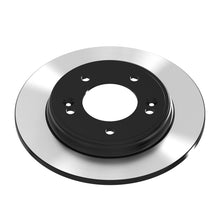 Load image into Gallery viewer, BD181187E Disc Brake Rotor BCSJ