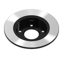 Load image into Gallery viewer, BD181188E Disc Brake Rotor BCSJ