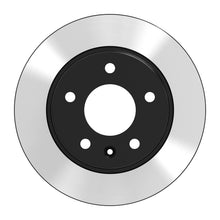 Load image into Gallery viewer, BD181188E Disc Brake Rotor BCSJ
