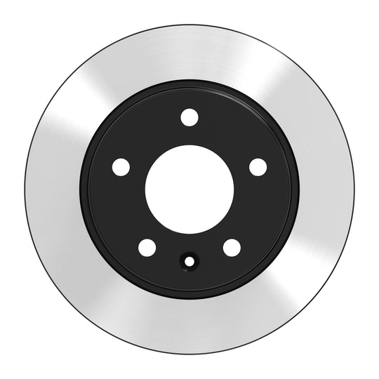 BD181188E Disc Brake Rotor BCSJ