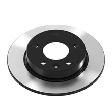 Load image into Gallery viewer, BD181188E Disc Brake Rotor BCSJ
