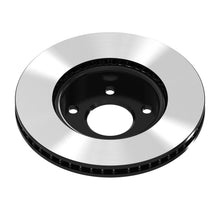 Load image into Gallery viewer, BD181190E Disc Brake Rotor BCSJ