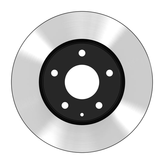 BD181190E Disc Brake Rotor BCSJ
