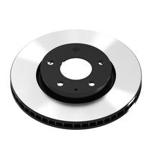 Load image into Gallery viewer, BD181190E Disc Brake Rotor BCSJ